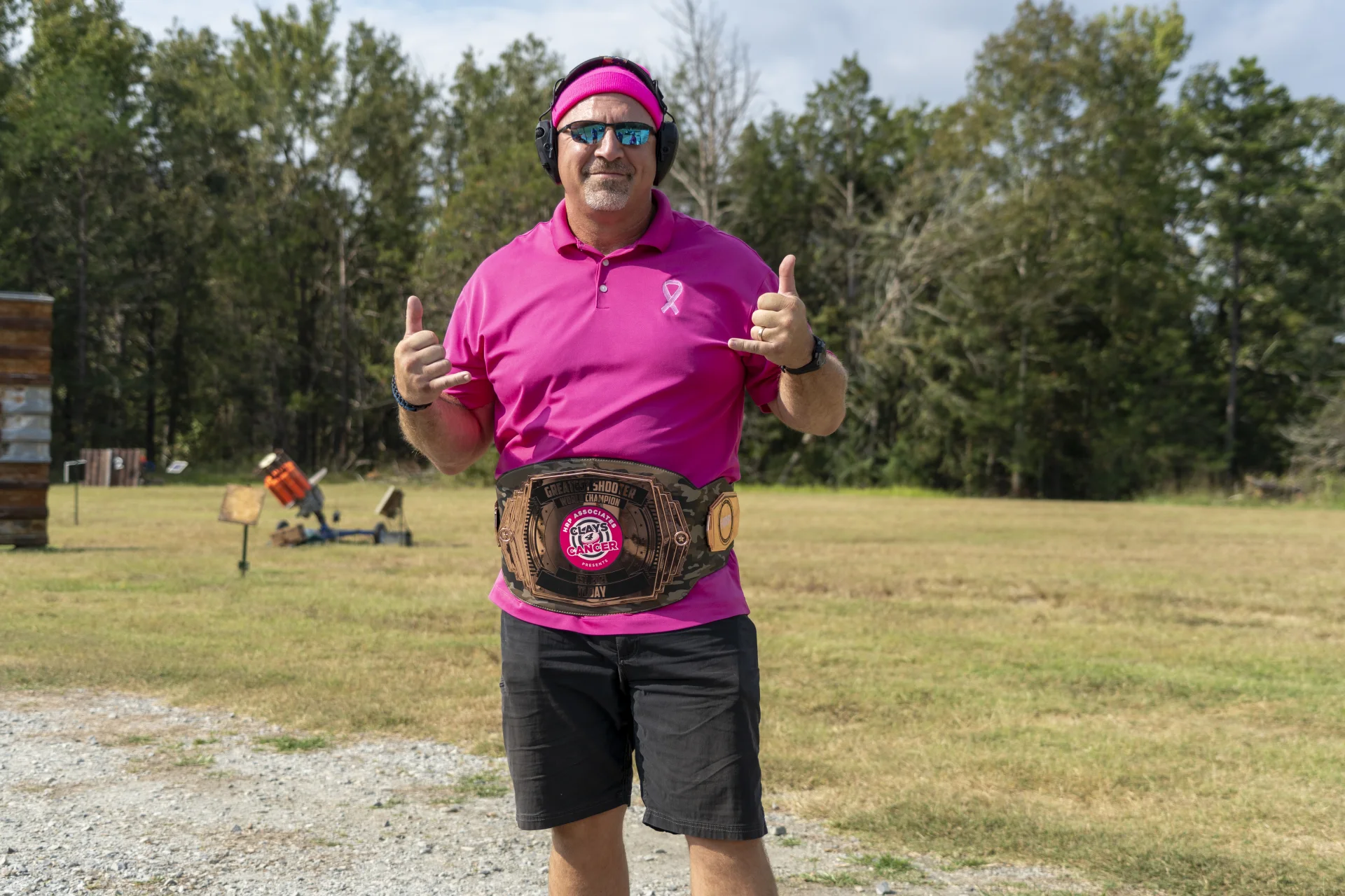 Clays For Cancer 2025 096.webp